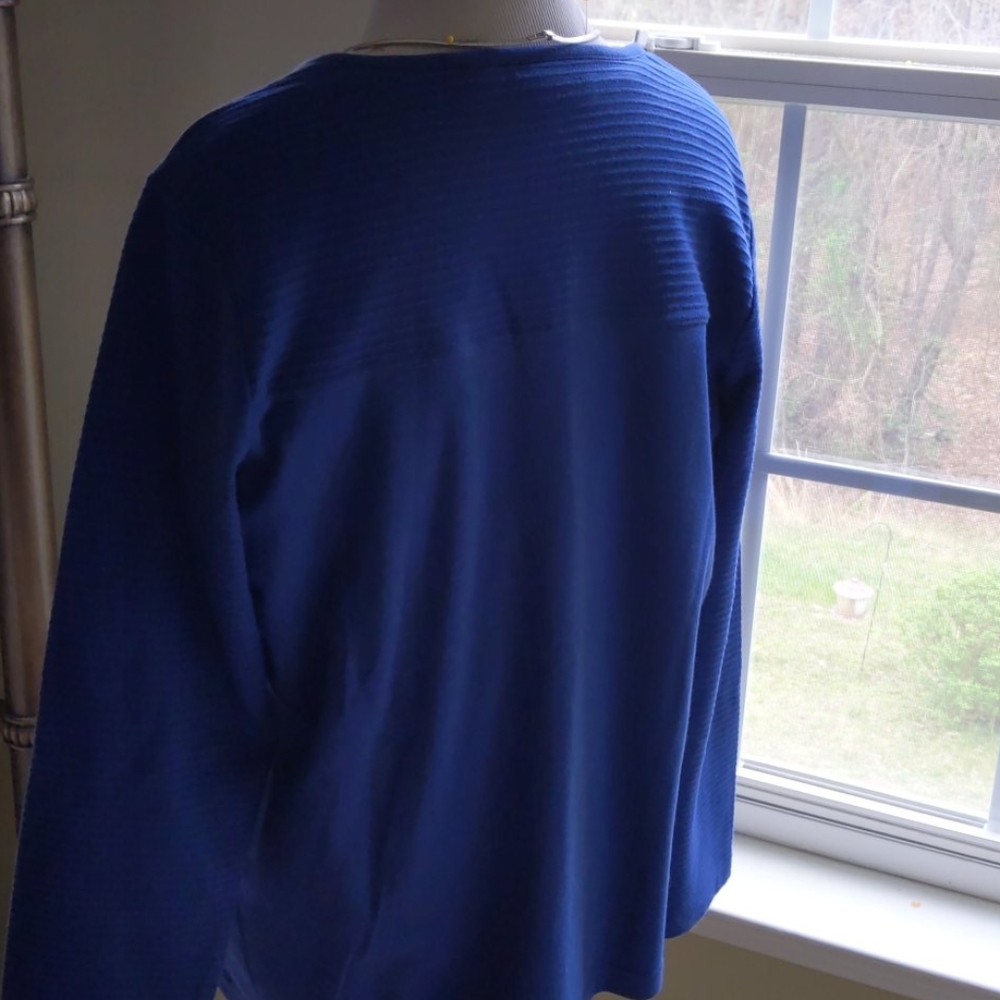 Jacket twin setl - Picture 3 of 9